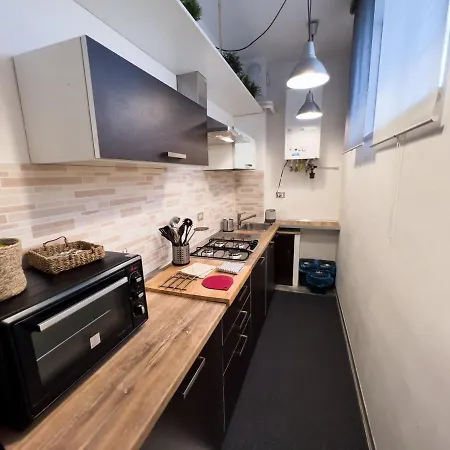 Da Carlotta * Bassano del Grappa