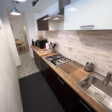 Da Carlotta * Bassano del Grappa