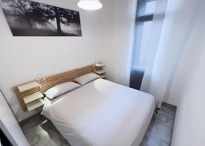 شقة Da Carlotta باسّانو ديل غرابّا