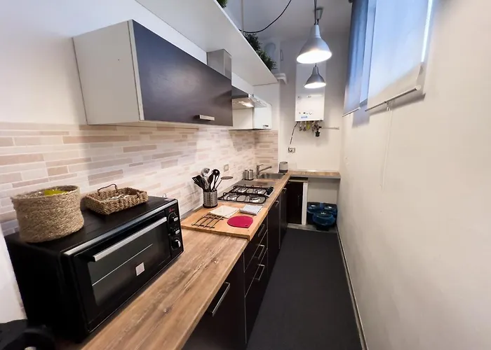 Da Carlotta * 바사노델그라파