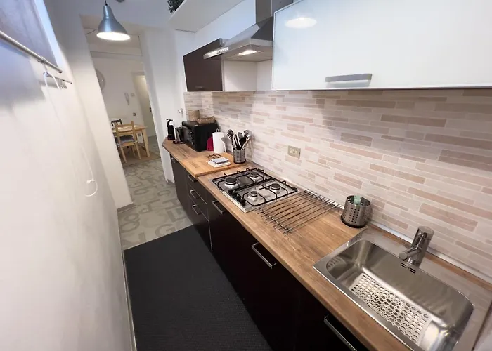 Da Carlotta * バッサーノ・デル・グラッパ