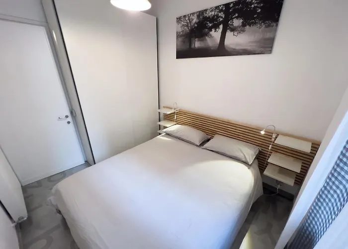 Apartamento Da Carlotta